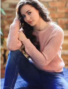 Elite escort service in Sikandra for home and hotel visits