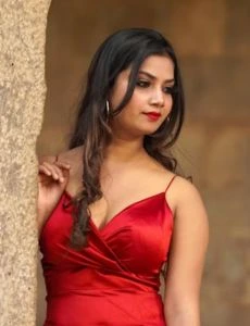 call girl service in Sikandra