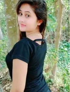 cheap call girls in Sikandra